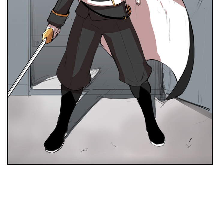 Read Justitia chapter 4 image 52 on Lezhin