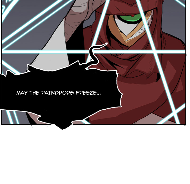 Read Justitia chapter 4 image 58 on Lezhin