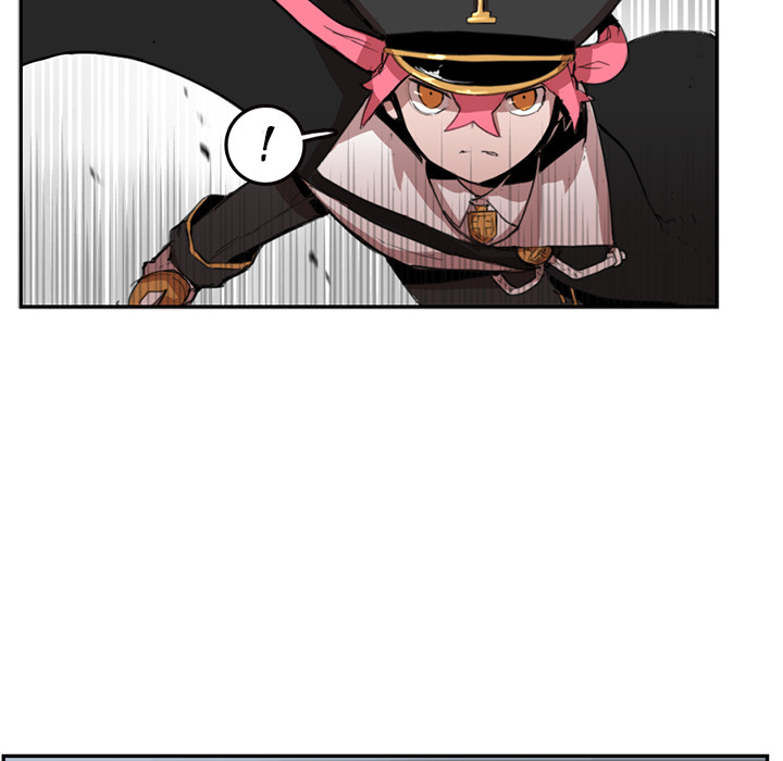 Read Justitia chapter 4 image 60 on Lezhin