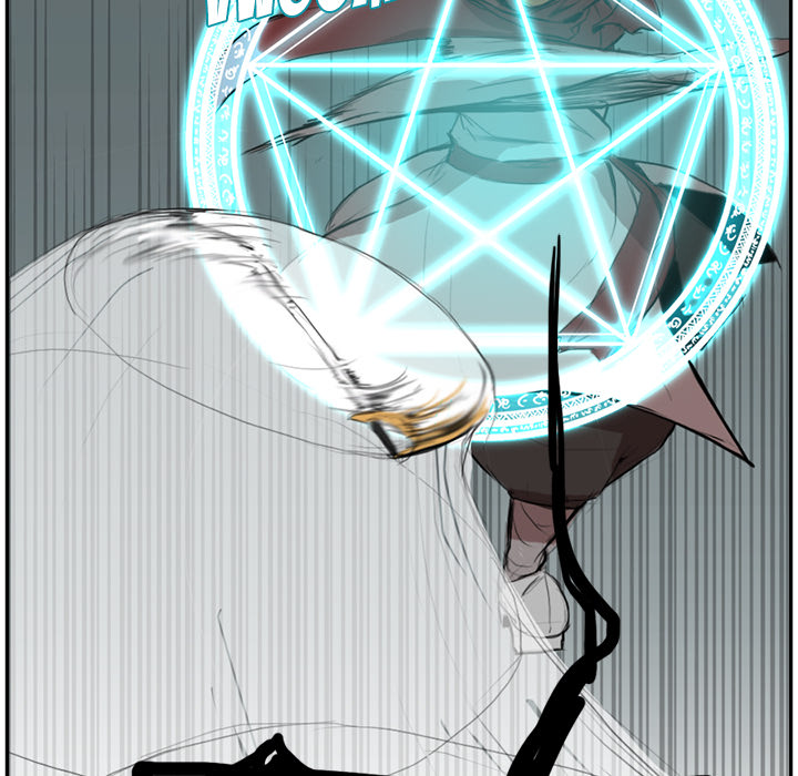 Read Justitia chapter 4 image 62 on Lezhin