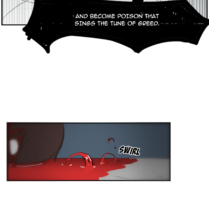 Read Justitia chapter 4 image 63 on Lezhin