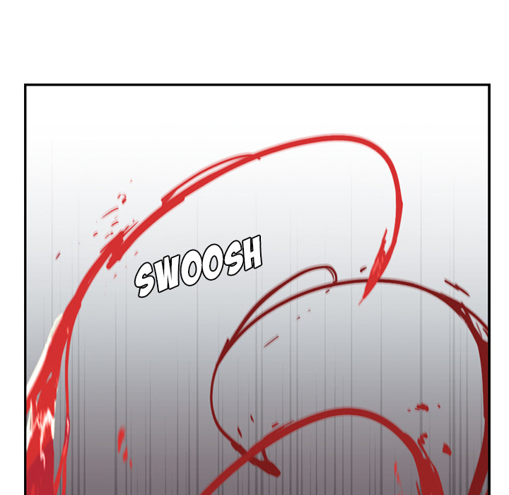 Read Justitia chapter 4 image 64 on Lezhin