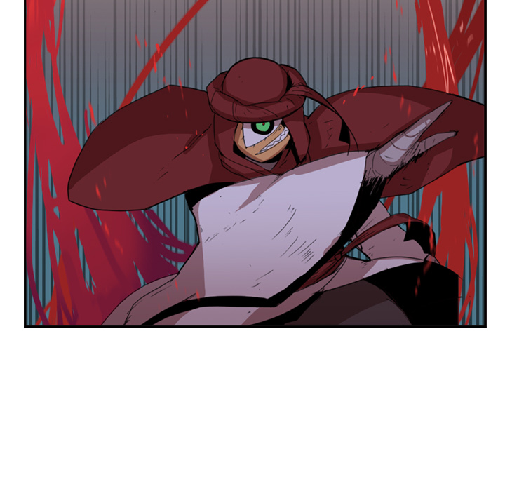 Read Justitia chapter 4 image 65 on Lezhin