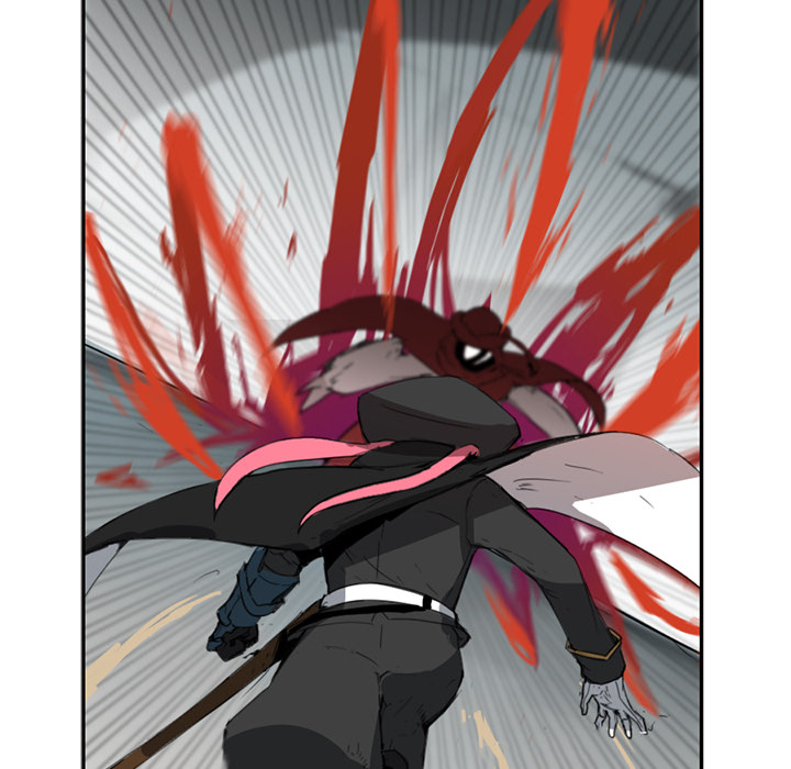 Read Justitia chapter 4 image 68 on Lezhin