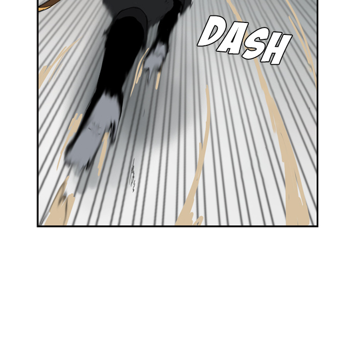 Read Justitia chapter 4 image 69 on Lezhin