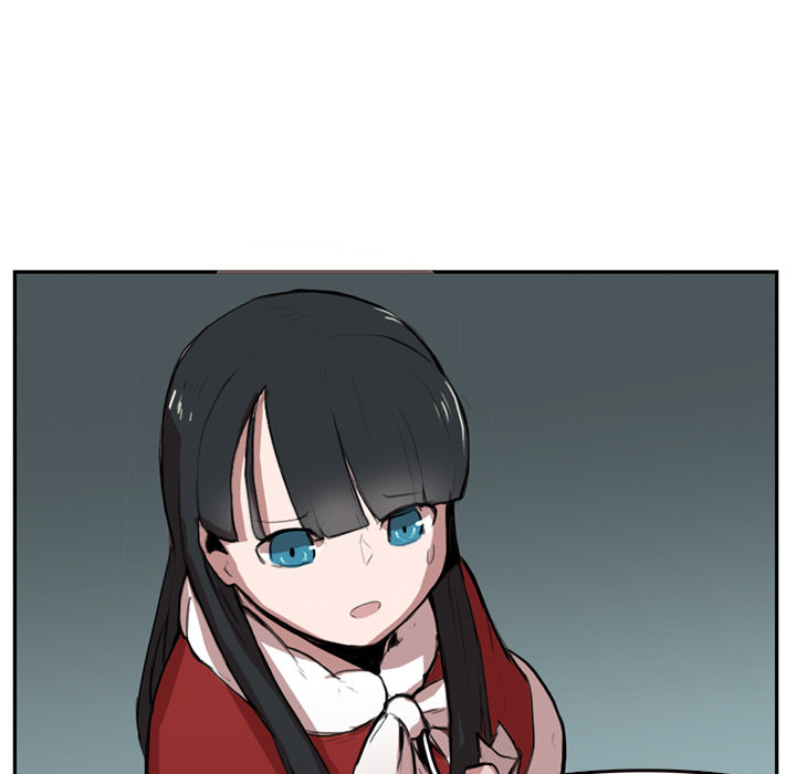 Read Justitia chapter 4 image 7 on Lezhin