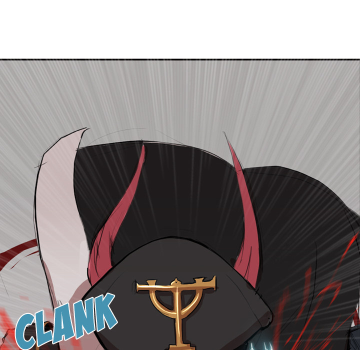 Read Justitia chapter 4 image 71 on Lezhin
