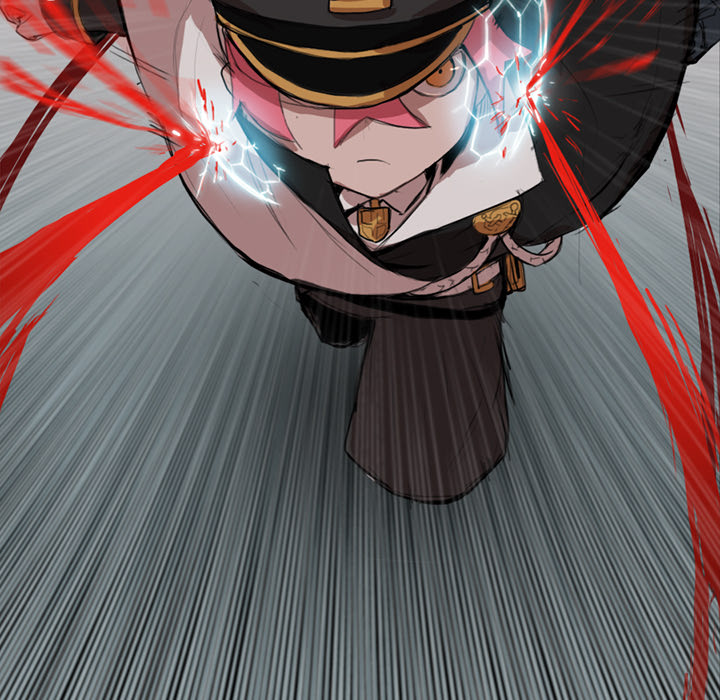 Read Justitia chapter 4 image 72 on Lezhin