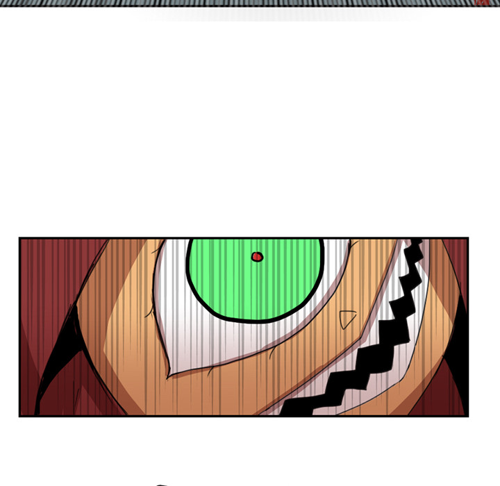 Read Justitia chapter 4 image 73 on Lezhin
