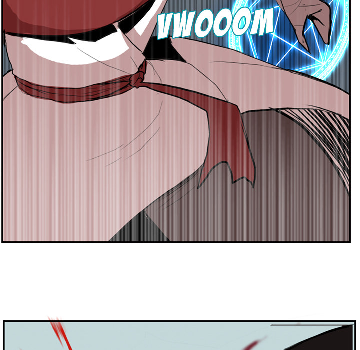 Read Justitia chapter 4 image 75 on Lezhin