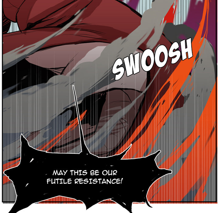 Read Justitia chapter 4 image 77 on Lezhin