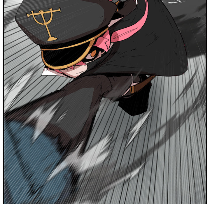 Read Justitia chapter 4 image 79 on Lezhin