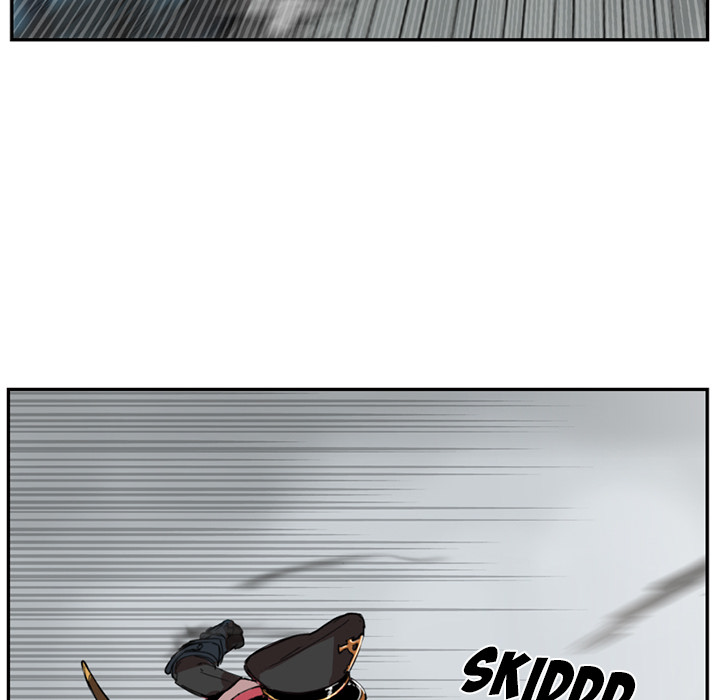 Read Justitia chapter 4 image 80 on Lezhin
