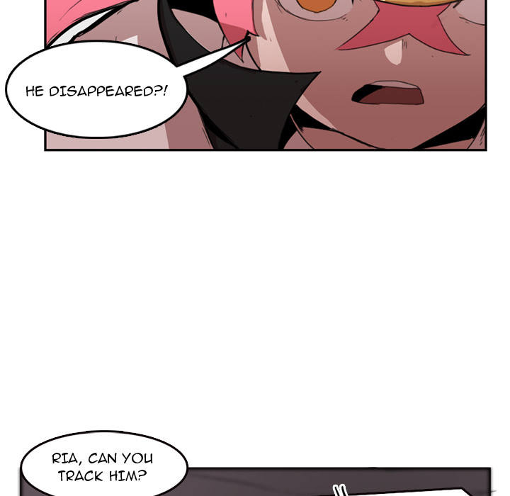 Read Justitia chapter 4 image 82 on Lezhin