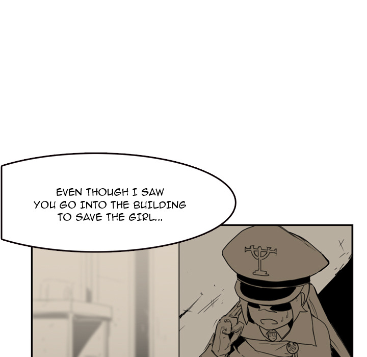 Read Justitia chapter 4 image 85 on Lezhin