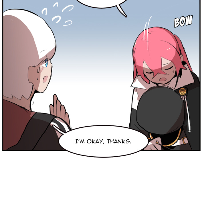 Read Justitia chapter 4 image 87 on Lezhin