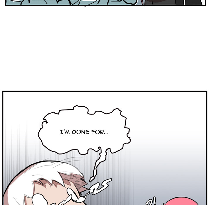 Read Justitia chapter 4 image 94 on Lezhin