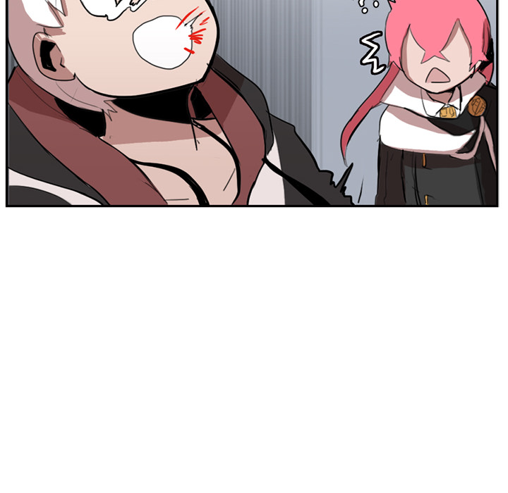 Read Justitia chapter 4 image 95 on Lezhin