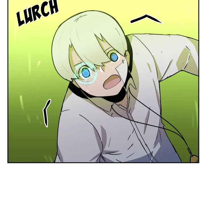 Read Justitia chapter 40 image 10 on Lezhin