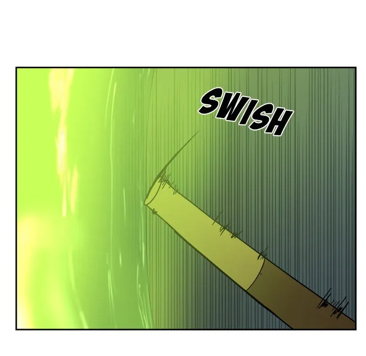 Read Justitia chapter 40 image 11 on Lezhin