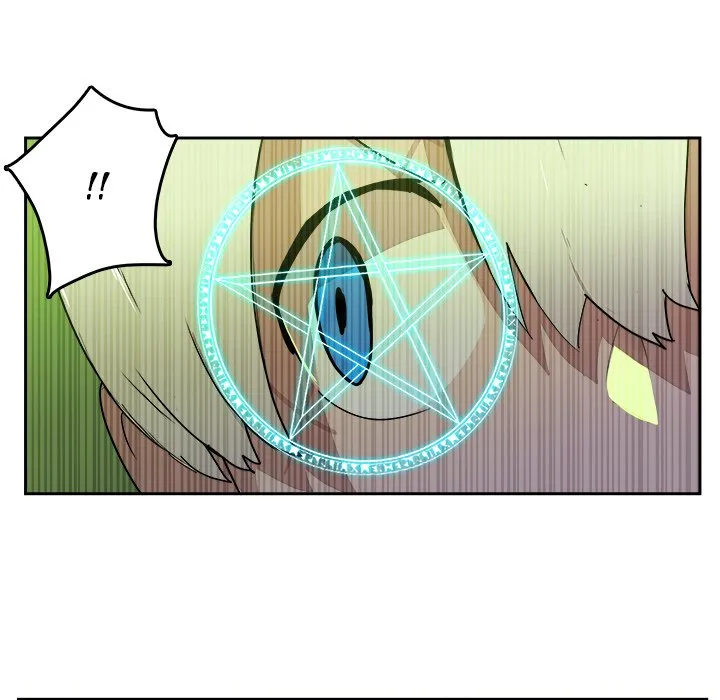 Read Justitia chapter 40 image 12 on Lezhin