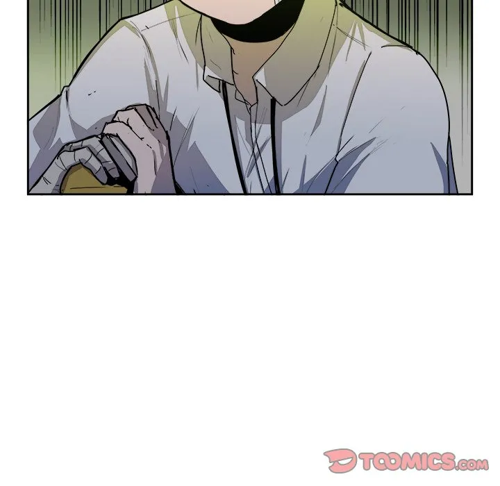 Read Justitia chapter 40 image 17 on Lezhin