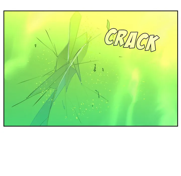 Read Justitia chapter 40 image 18 on Lezhin