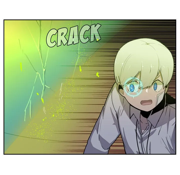 Read Justitia chapter 40 image 19 on Lezhin