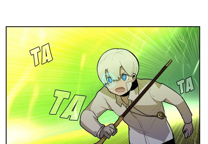 Read Justitia chapter 40 image 2 on Lezhin