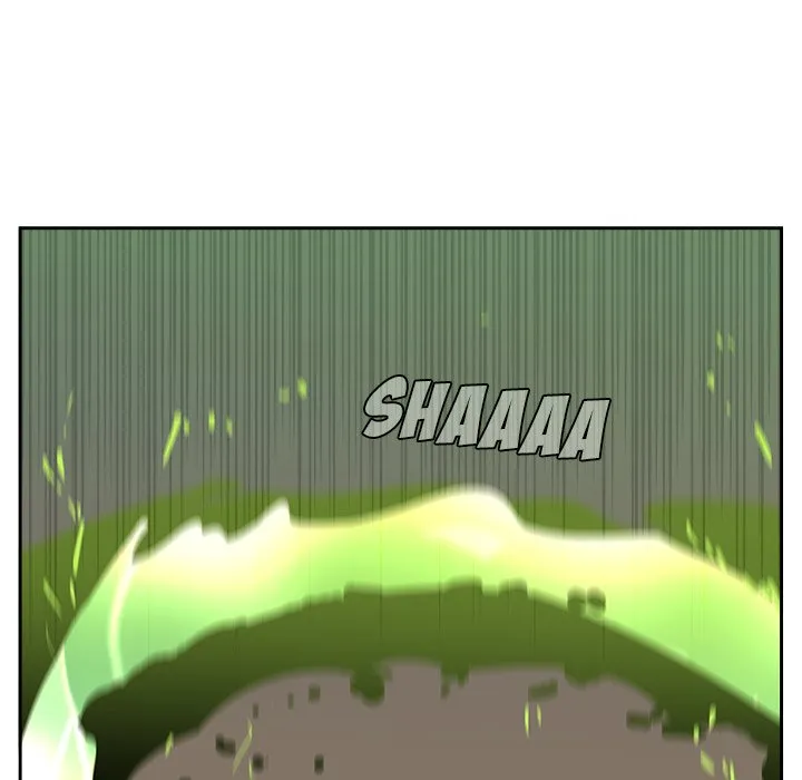 Read Justitia chapter 40 image 23 on Lezhin