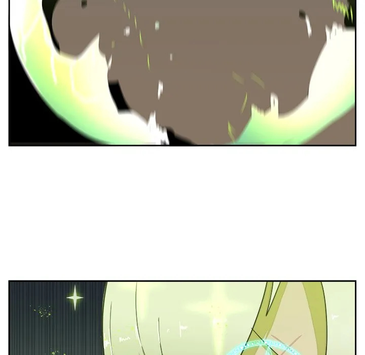 Read Justitia chapter 40 image 24 on Lezhin