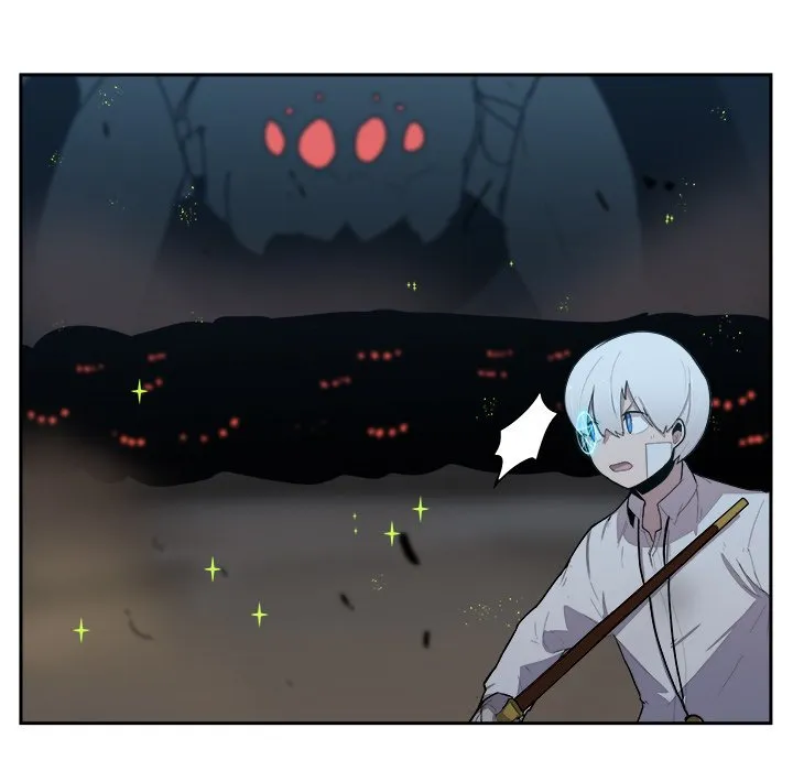 Read Justitia chapter 40 image 26 on Lezhin
