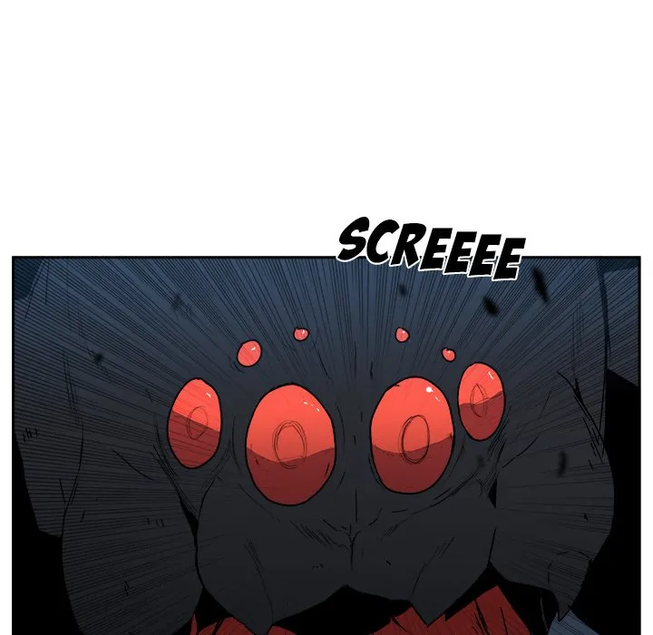 Read Justitia chapter 40 image 27 on Lezhin