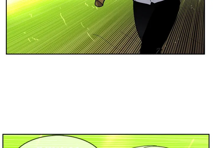 Read Justitia chapter 40 image 3 on Lezhin