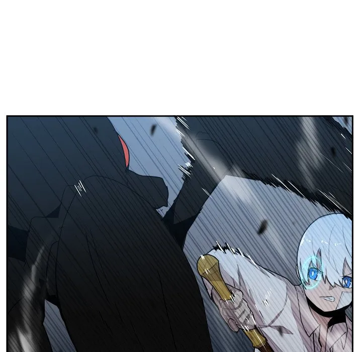 Read Justitia chapter 40 image 30 on Lezhin