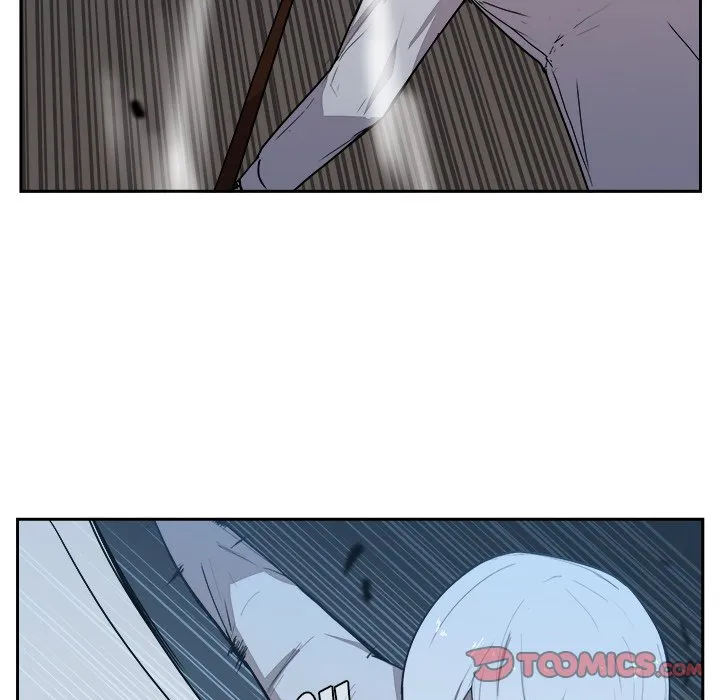 Read Justitia chapter 40 image 37 on Lezhin
