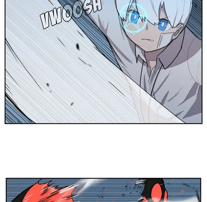 Read Justitia chapter 40 image 38 on Lezhin