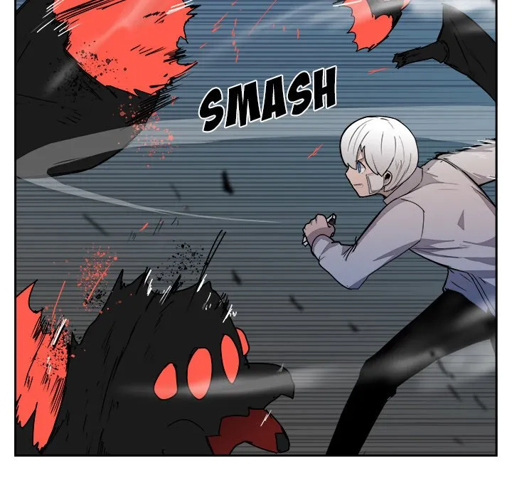 Read Justitia chapter 40 image 39 on Lezhin