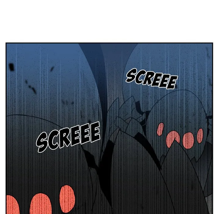 Read Justitia chapter 40 image 40 on Lezhin