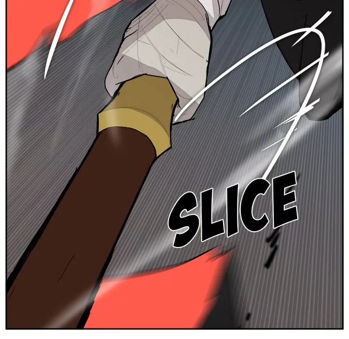 Read Justitia chapter 40 image 42 on Lezhin