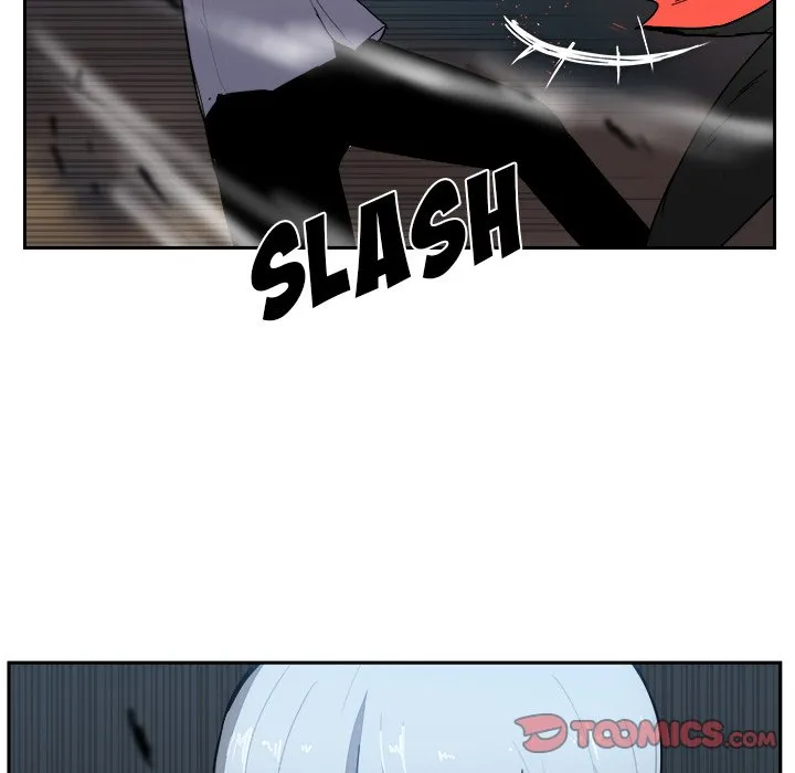 Read Justitia chapter 40 image 45 on Lezhin