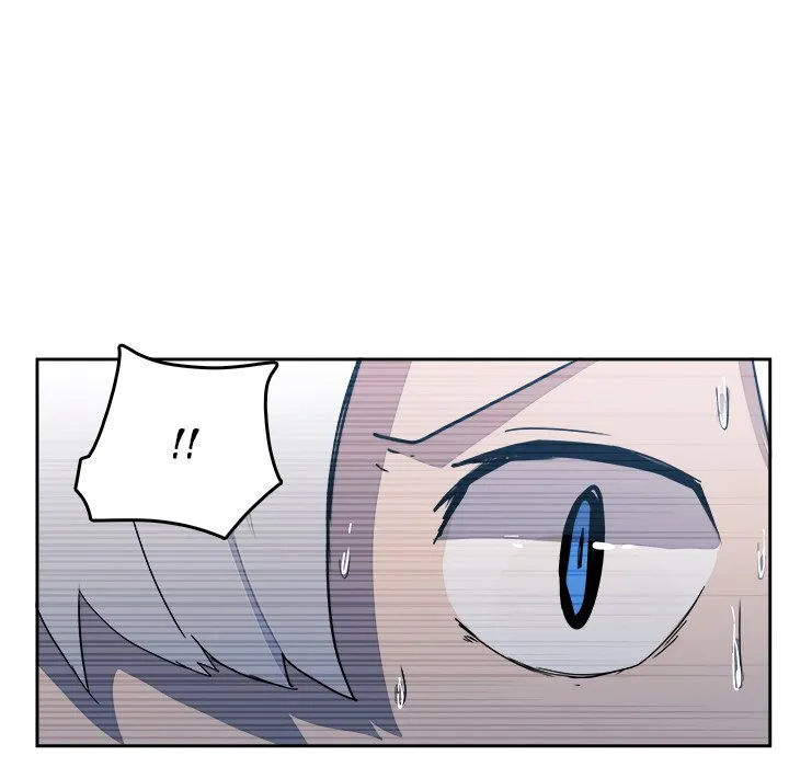Read Justitia chapter 40 image 47 on Lezhin