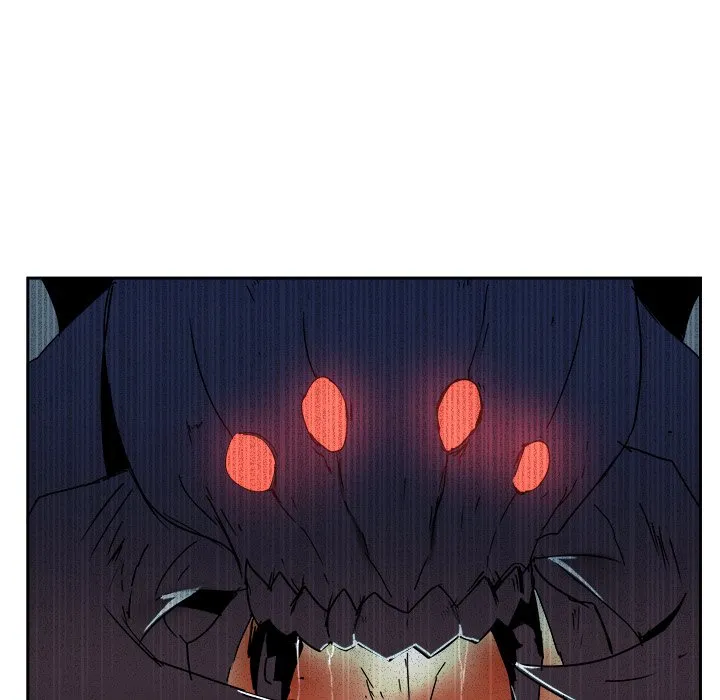 Read Justitia chapter 40 image 50 on Lezhin