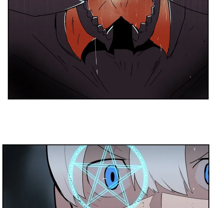Read Justitia chapter 40 image 51 on Lezhin
