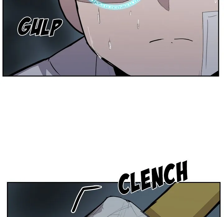 Read Justitia chapter 40 image 52 on Lezhin