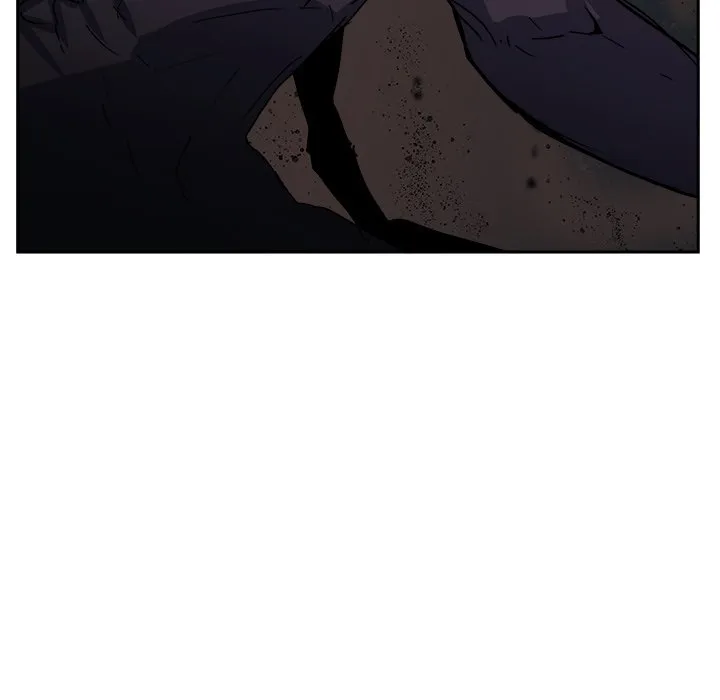 Read Justitia chapter 40 image 55 on Lezhin