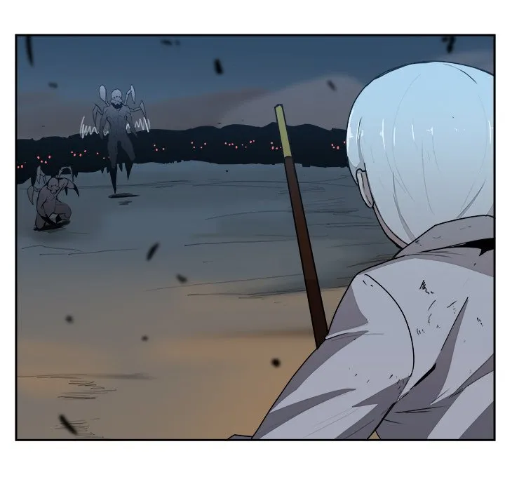 Read Justitia chapter 40 image 56 on Lezhin