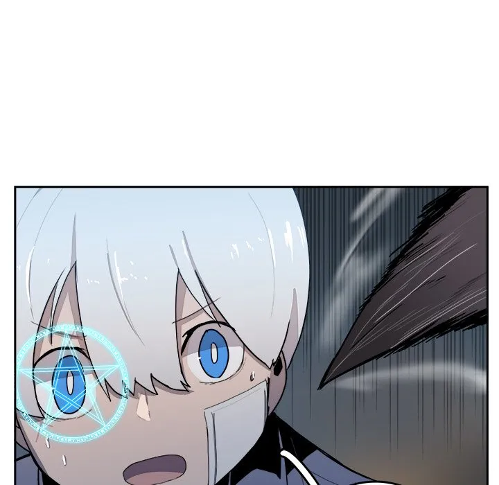 Read Justitia chapter 40 image 58 on Lezhin
