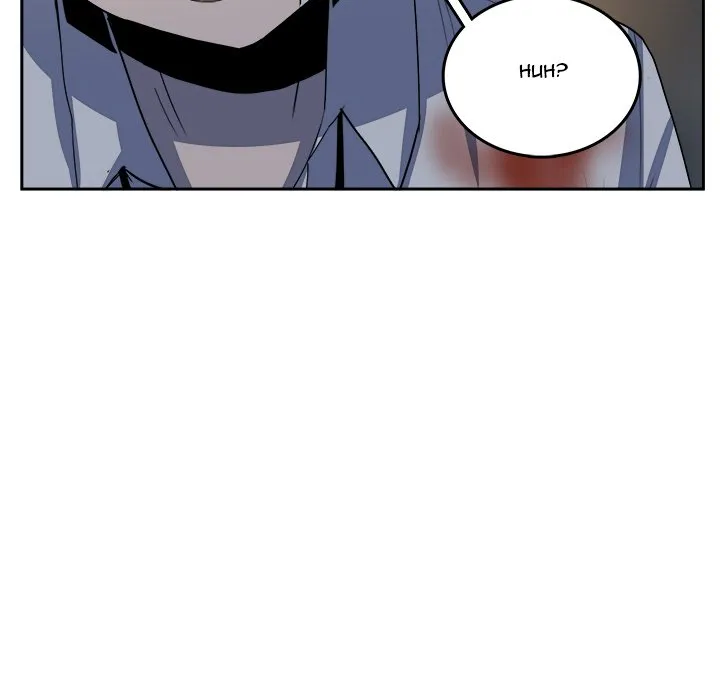 Read Justitia chapter 40 image 59 on Lezhin