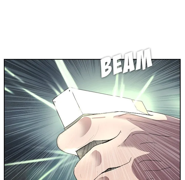 Read Justitia chapter 40 image 60 on Lezhin